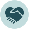 Clinical & Community Engagement