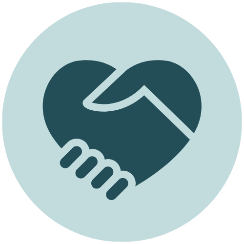 Clinical & Community Engagement