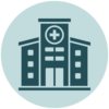 Specialty & Clinical Readiness