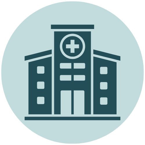 Specialty & Clinical Readiness