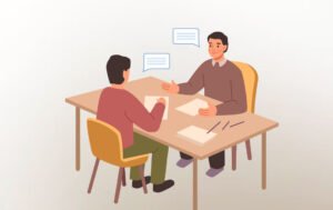 Residency Interview Prep