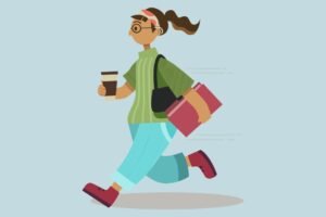 Last date to take Step 2