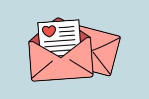 Residency Letter of Intent