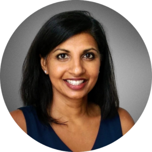 Manisha M.