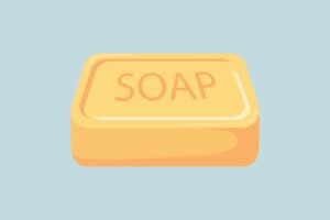 Prepare for Residency SOAP