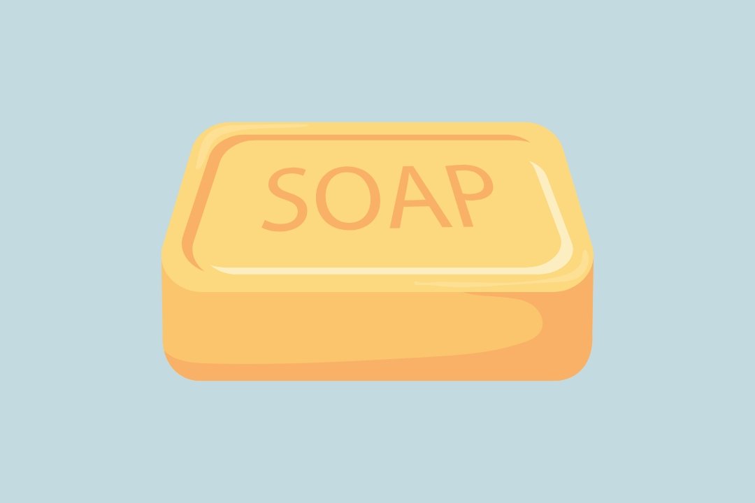 Prepare for Residency SOAP