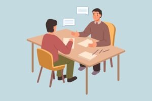 Residency Interview Prep