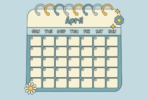 Start Residency Application Early