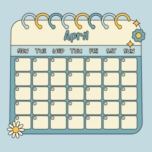 Start Your Residency Application Early