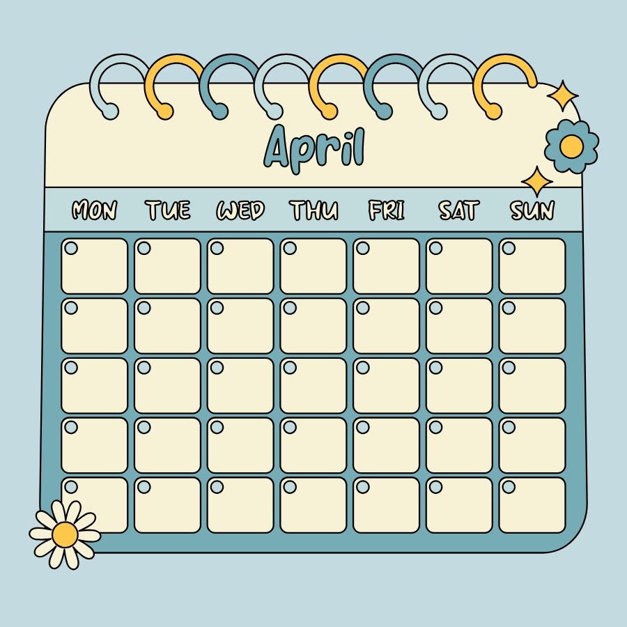 Start Your Residency Application Early