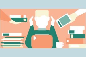 What Matters in M1 for residency