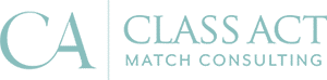 Class Act Match Consulting